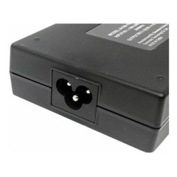 Fonte Carregador Para Msi Gf63 Thin 10sc-297pl Ms-16r5 Ft114 - 110V/220V (Bivolt) - 4