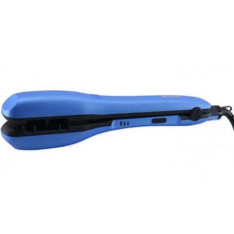 Modelador de Cachos Onida On-7042 40 W - Azul/preto
