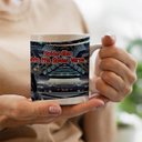 Ver imagem 3 de Caneca Spiderman Into The Spider Verse Novo Filme Desenho