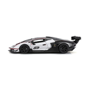 Ver imagem 6 de Miniatura Carro Bburago Lamborghini Essenza Scv12 1:24