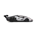 Ver imagem 7 de Miniatura Carro Bburago Lamborghini Essenza Scv12 1:24