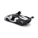 Ver imagem 4 de Miniatura Carro Bburago Lamborghini Essenza Scv12 1:24