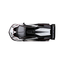 Ver imagem 5 de Miniatura Carro Bburago Lamborghini Essenza Scv12 1:24
