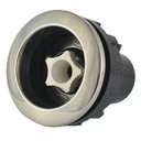 Ver imagem 1 de Dispositivo Hidroterapia #plx1215 40 99600140 Ja99600140