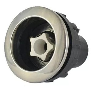 Dispositivo Hidroterapia #plx1215 40 99600140 Ja99600140