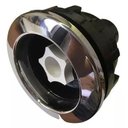 Ver imagem 2 de Dispositivo Hidroterapia #plx1215 40 99600140 Ja99600140