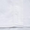 Ver imagem 4 de Sobre Lençol Solteiro Hotelaria 160x250cm Branco