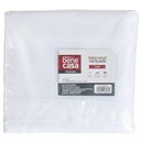 Ver imagem 2 de Sobre Lençol Solteiro Hotelaria 160x250cm Branco