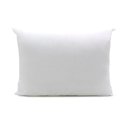 Ver imagem 3 de Travesseiro Infantil BB1002 Nasa Baby 200 Fios Impermeável (30x40x6) - Duoflex