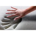 Ver imagem 4 de Travesseiro Infantil BB1002 Nasa Baby 200 Fios Impermeável (30x40x6) - Duoflex