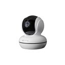 Ver imagem 4 de Câmera Inteligente Wifi Giratória Full Hd Myra 360 Elsys