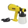 Pistola Pulverizadora 350w 127v Ppl-350 Lynus - 3