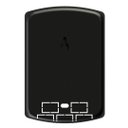 Ver imagem 7 de Automação para Piscinas C/ Wifi - Smart Pool com Fonte 200w - Tholz