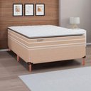 Ver imagem 7 de Conjunto 8 Pés de Madeira 20cm Pé Palito Pés para Móveis Dimader Mel