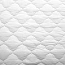 Ver imagem 3 de Capa Protetora com Elástico Pillow Top QueenMe 158x198x9cm Herval