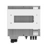 Inversor 220v Deye 2mppt Monofasico 7,5kw Sun 7.5k Wifi Afci - 3