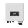 Inversor 220v Deye 2mppt Monofasico 7,5kw Sun 7.5k Wifi Afci - 2