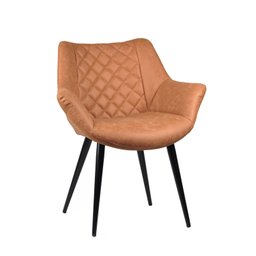 Conjunto 2 Poltronas Cinara   - 2