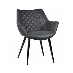 Conjunto 2 Poltronas Cinara   - 2