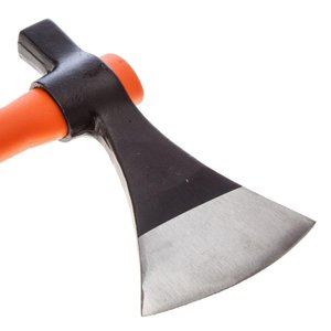 Machado Multiuso Bahco Hfgps-0.7-400fg