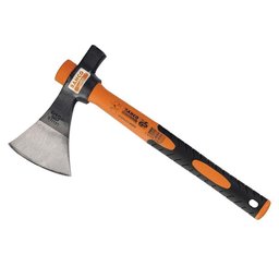 Machado Multiuso Bahco Hfgps-0.7-400fg - 2