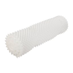 Manta Perfilada Espuma D33 198x158x5cm Herval - 6