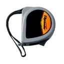 Ver imagem 4 de Kit de Ferramentas 6 Peças para Trabalhos Domésticos 1354055 Sparta