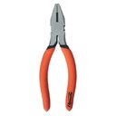 Ver imagem 2 de Kit de Ferramentas 6 Peças para Trabalhos Domésticos 1354055 Sparta