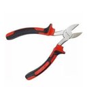 Ver imagem 3 de Alicate Corte Diad 6 Mtx 175209