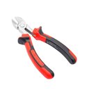 Ver imagem 2 de Alicate Corte Diad 6 Mtx 175209