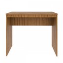 Ver imagem 2 de Mesa Escrivaninha W15 90 Lâmina Mel - Compace