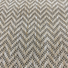 Tapete Sisal Antiderrapante 1,00x1,50m- Lancer S 476 - 3