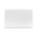 Ver imagem 6 de Colchão Solteiro  D23 Sonum 14X188X88cm com 1 Travesseiro de Espuma Ecosoft