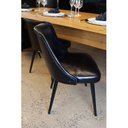 Ver imagem 7 de Conjunto 2 Cadeiras Bárbara Móveis