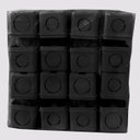 Ver imagem 5 de Caixa de Luz Embutir Pacote 24 Unidades Bariri