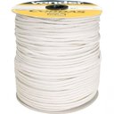 Ver imagem 1 de Corda Multifilamento Trançada 12,0mm 11,0kg 111 Metros Branc