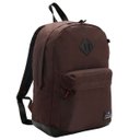 Ver imagem 2 de Mochila Republic Vix By Chenson Teen - Único - Marrom