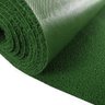 CAPACHO DE VINIL VERDE ESCURO BOLDOR 1,22X4M - 2