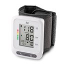 Ver imagem 2 de Monitor de Pressão Digital de Pulso Multi Saúde - Hc329 Hc329 Multilaser