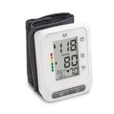 Ver imagem 3 de Monitor de Pressão Digital de Pulso Multi Saúde - Hc329 Hc329 Multilaser