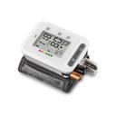 Ver imagem 4 de Monitor de Pressão Digital de Pulso Multi Saúde - Hc329 Hc329 Multilaser