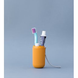 ESTOJO MULTIUSO PARA VIAGEM - OIKOS - 8