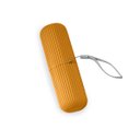 Ver imagem 1 de ESTOJO MULTIUSO PARA VIAGEM - OIKOS