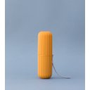 Ver imagem 7 de ESTOJO MULTIUSO PARA VIAGEM - OIKOS