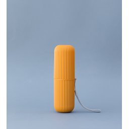 ESTOJO MULTIUSO PARA VIAGEM - OIKOS - 7