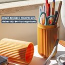 Ver imagem 5 de ESTOJO MULTIUSO PARA VIAGEM - OIKOS