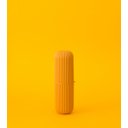 Ver imagem 6 de ESTOJO MULTIUSO PARA VIAGEM - OIKOS