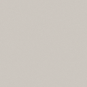 Ver imagem 1 de Papel de Parede Vinílico, Limpável, Texturas Bobinex- 3924- Cinza 52cm X 9,5m.