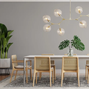 Ver imagem 2 de Papel de Parede Vinílico, Limpável, Texturas Bobinex- 3924- Cinza 52cm X 9,5m.