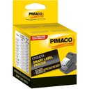 Ver imagem 1 de Etiqueta Pimaco Impressão Térmica Smart Label SLP35L 11 x 38 mm 1 Rolo com 470